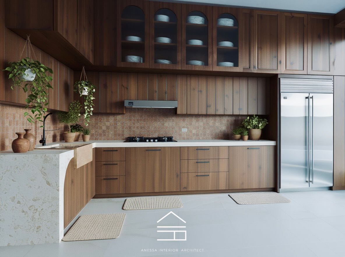 Residential 79